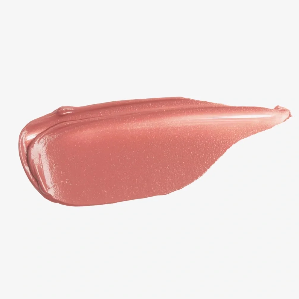 Charlotte Tilbury Airbrush Flawless Lip Blur Lipstick - Color Pillowtalk Blur